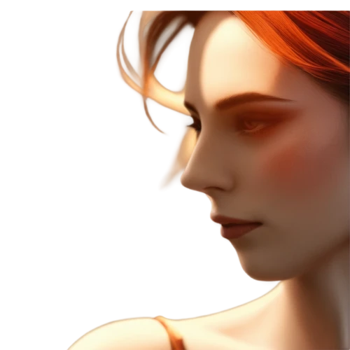 triss,transistor,satine,clementine,sunstone,digital painting,aveline,dreamfall,romanoff,bloodrayne,clary,overpainting,glance,melisandre,hand digital painting,behenna,maedhros,irisa,ceremonials,etain,Illustration,Realistic Fantasy,Realistic Fantasy 16