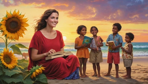 tropico,vidya,zarahemla,chhath,yogananda,theravada buddhism,dhamma,beren,aatma,sanatan,buddha purnima,suddha,children's background,ayurveda,thyatira,sankranti,almsgiving,krishnas,auriongold,sanatana,Photography,General,Commercial