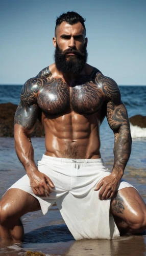 bodybuilding,physiques,chabal,musclebound,body building,barbu,sandow,kimbo,bodybuilders,brutishness,bodybuilder,muscularity,muscadelle,clenbuterol,wendler,muscular,wightman,yoga guy,anabolic,arlovski,Conceptual Art,Fantasy,Fantasy 11