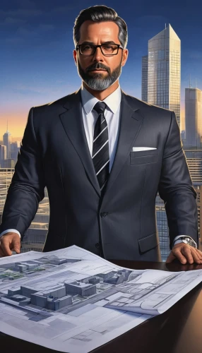 schnauss,mursi,mahtani,pachter,mayorsky,blur office background,graybeard,mcartor,barak,ceo,comendador,geraldo,anjem,banker,black businessman,real estate agent,citydev,newsman,zakaria,mayor,Illustration,Japanese style,Japanese Style 07