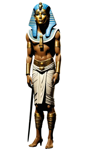 tutankhamen,tutankhamun,megalon,powerslave,pharaoh,pharoahs,khnum,goldar,pharaon,ramesses,thutmose,ramses,akhnaten,merneptah,pharaonic,neferhotep,horus,achaemenid,psusennes,pharoah,Unique,Design,Character Design