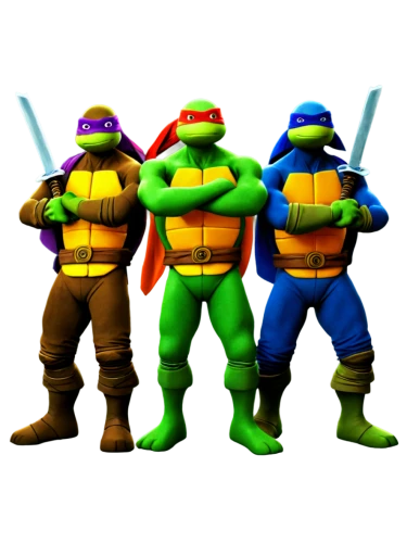 tmnt,turtles,trachemys,stacked turtles,terrapins,donatello,3d render,tortugas,supersoldiers,raph,3d rendered,cowabunga,battletoads,futurians,3d model,turtle,rathores,retrovirals,shaders,gradient mesh,Conceptual Art,Daily,Daily 12