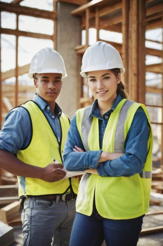 constructionists,subcontractors,tradespeople,homebuilders,apprenticeships,personal protective equipment,renovators,contractors,coordinadora,structural engineer,construction company,construction industry,subcontractor,construction workers,prefabricated buildings,nebosh,nvqs,contractor,construction helmet,female worker,Illustration,Realistic Fantasy,Realistic Fantasy 41