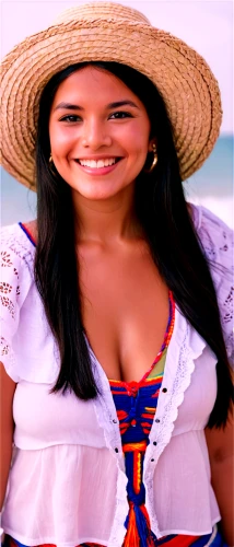 guelaguetza,peruvian women,embera,mexicana,wayuu,salvadorean,ixchel,peruana,yolandita,salvadorian,salvadorans,arhuaco,salvadorians,ecuadorian,jarocho,peruvians,gitana,guajira,huanchaco,telenovelas,Illustration,Realistic Fantasy,Realistic Fantasy 19