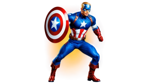 captain america,capitanamerica,captain american,cap,superhero background,captain america type,vibranium,kreder,steve rogers,jamerica,narvel,cleanup,supersoldier,marvelon,aaa,omac,3d rendered,targetman,heroe,3d render,Unique,3D,Panoramic