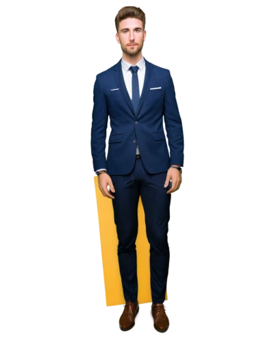 men's suit,berardi,suit,portrait background,suited,navy suit,transparent background,haegglund,formal guy,wedding suit,schmelzer,hellberg,goodwillie,sportcoat,lemon background,yellow background,photographic background,suiting,borini,dark suit,Conceptual Art,Sci-Fi,Sci-Fi 12