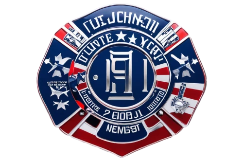 usfk,ujc,ucj,jiongming,jiuzhou,jmc,jso,jinjun,jsa,jianghu,jdsu,jichuan,jiachen,jsu,jiujitsu,jongjohor,daejon,jtc,jcl,ussouthcom,Conceptual Art,Daily,Daily 01