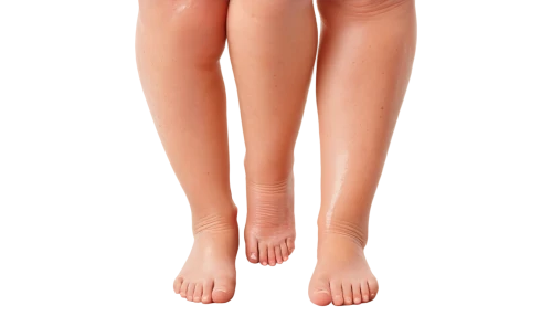 woman's legs,women's legs,lymphedema,hindfeet,foot model,sclerotherapy,tibialis,valgus,foot reflexology,lipolysis,mirifica,vaginoplasty,tibial,supination,leg,lipodystrophy,toe,liposuction,popliteal,feet,Photography,Black and white photography,Black and White Photography 09
