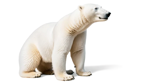 whitebear,polar bear,white dog,white bear,ermine,white bengal tiger,white tiger,albino bennetts wallaby,polar,young polar bear,white cat,icebear,white fox,samoyedic,atka,colotti,polar bears,ice bear,polar aurora,lion white,Illustration,Black and White,Black and White 16