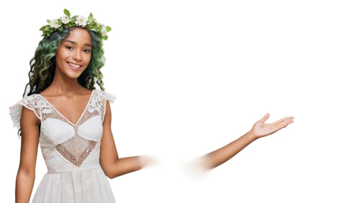 lumidee,miss kabylia 2017,flower background,tiana,wood daisy background,boho background,blurred background,fairy queen,portrait background,background ivy,tiara,fairy lights,rosalinda,lwd,flowers png,flower fairy,rosa 'the fairy,suhana,photographic background,white floral background,Photography,Fashion Photography,Fashion Photography 05