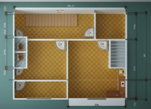 ventilation grid,floorplans,floorplan,floorplan home,compartmented,radiators,building honeycomb,dumbwaiter,compartments,enclosures,refrigerator,unimodular,incubator,humidor,passivhaus,house floorplan,kapton,luggage compartments,velux,honeycomb grid,Photography,General,Realistic