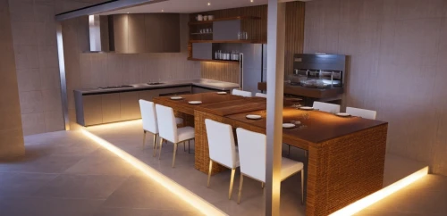 modern kitchen interior,modern kitchen,kitchen design,modern minimalist kitchen,kitchen interior,kitchen counter,cabinetry,kitchenette,dark cabinetry,corian,associati,cocina,gaggenau,penthouses,kitchens,kitchen,tile kitchen,interior modern design,wood casework,chefs kitchen,Photography,General,Realistic