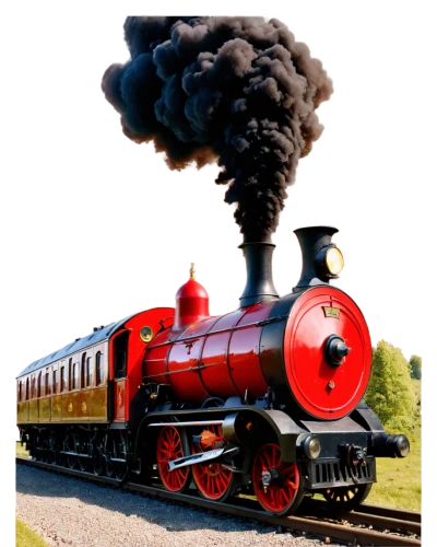 skarloey,sodor,steam train,glowing red heart on railway,steam special train,steam locomotives,steam locomotive,ertl,ivatt,trainman,rws,steam railway,trainmaster,thomassin,stepney,steamrollered,culdee,brakeman,red heart on railway,ghost locomotive,Illustration,Paper based,Paper Based 26