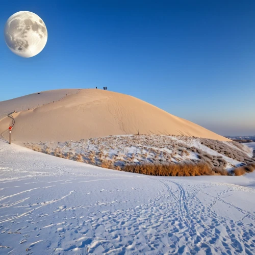 white sands dunes,colorado sand dunes,great sand dunes,sand dune,dune landscape,sand dunes,the gobi desert,pink sand dunes,snow landscape,admer dune,dune ridge,the sand dunes,namib,gobi desert,crescent dunes,moon valley,whitesand,inner mongolian beauty,snow mountain,lunar landscape