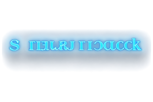 inuktitut,trulock,stardock,soulshock,slotback,tullock,sleptsovsk,slitinsky,bluetooth logo,leeteuk,solikamsk,suhadolc,shulock,sulick,igloolik,tleilaxu,sludnov,silcock,softdisk,slovacko,Illustration,Japanese style,Japanese Style 15