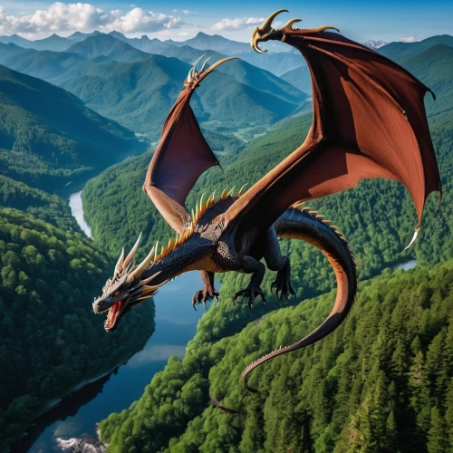 dragon of earth,dragonheart,wyverns,wyvern,painted dragon,drache,dragones,charizard,dragao,dragon,forest dragon,dragonriders,draconis,eragon,dragonja,darragon,black dragon,dragonlance,draconic,dragon bridge,Photography,General,Realistic