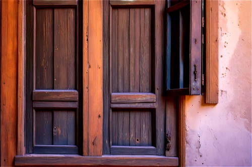 wooden shutters,window with shutters,wooden windows,old windows,sicily window,shutters,wooden door,french windows,old door,wood window,old window,doors,panait,doorways,window frames,window front,window,hinged doors,row of windows,door,Conceptual Art,Oil color,Oil Color 04