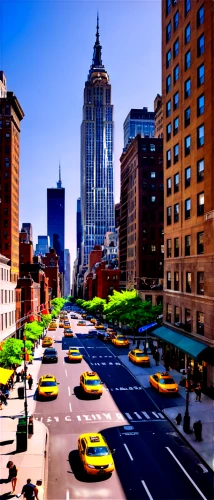 foshay,newyork,new york,city scape,new york taxi,city highway,new york streets,manhattan,flatiron,harare,flatiron building,cityscapes,cityview,warsaw,megapolis,big apple,nyclu,new york skyline,dnipropetrovsk,newcity,Conceptual Art,Oil color,Oil Color 22