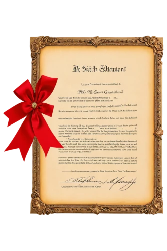 proclamations,ratified,officiant,reauthorized,proclaimed,ordinances,ratifies,advisedly,indentures,ratification,ketubah,authorizations,designating,declaration,proclamation,unordained,jurisprudential,authorizes,indenture,certificate,Art,Artistic Painting,Artistic Painting 47