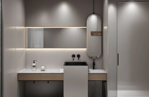 modern minimalist bathroom,luxury bathroom,ensuite,gaggenau,associati,bagno,vanities,corian,bathroom,marazzi,maletti,banyo,smartsuite,search interior solutions,grohe,laprairie,bath room,interior modern design,washroom,rovere,Photography,General,Realistic