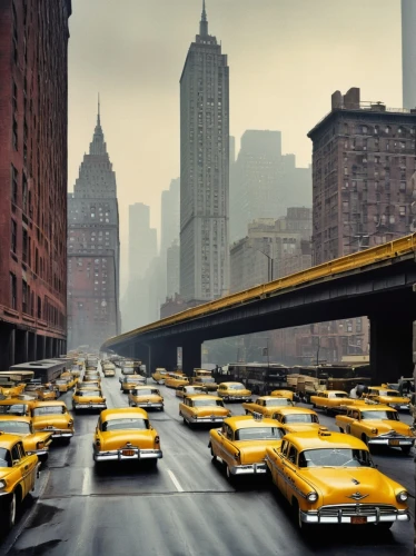 new york taxi,yellow taxi,taxis,taxicabs,taxi cab,cabs,new york streets,cabbies,newyork,new york,carnogursky,taxicab,yellow car,manhattan,taxi,mccurry,traffic jams,meyerowitz,megacities,cosmopolis,Photography,Documentary Photography,Documentary Photography 27