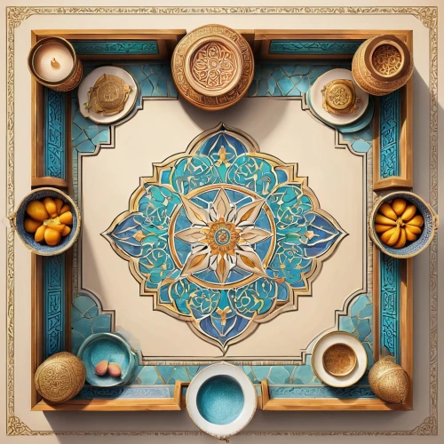 tansu,majevica,carrom,pachisi,carom,mandala,parcheesi,mandala framework,mandalas,yantra,maiolica,tagine,knizia,majolica,ludu,dharma wheel,playfield,terracotta tiles,mandala background,diwali background,Unique,Pixel,Pixel 05