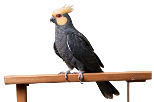 african gray parrot,red-tailed black cockatoo,perico,whydah,bird png,crested caracara,pajarito,caracara,3d crow,pombo,red-tailed cockatoo,guacamaya,moluccan cockatoo,southern crowned pigeon,crown pigeon,zambezia,fantail pigeon,western crowned pigeon,pied myna,black macaws sari,Art,Classical Oil Painting,Classical Oil Painting 19