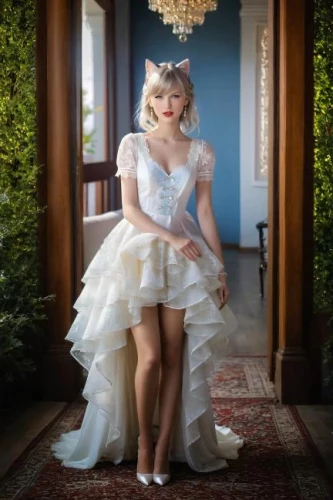 blonde in wedding dress,treacherous,wedding dress,peignoir,wedding dresses,bridal dress,bridal gown,wedding gown,vintage dress,vintage lace,crinoline,vintage angel,petticoats,petticoat,bridal,wedding photography,porcelain doll,debutante,enchanting,marylin monroe