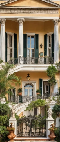 sursock,ritzau,palladianism,villa cortine palace,lebua,belek,villa d'este,villa balbianello,opatija,montecarlo,palais,palazzina,europe palace,villa balbiano,dolmabahce,grand hotel europe,marble palace,palazzos,kempinski,palladian,Conceptual Art,Fantasy,Fantasy 23