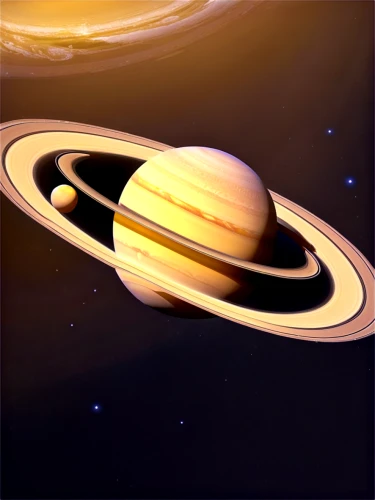 saturnrings,saturn,saturn rings,saturn's rings,cassini,saturnian,saturns,planetary system,solar system,golden ring,sagittarii,inner planets,planets,uranus,jupiters,gas planet,planetary,ringed,galaxity,the solar system,Photography,Fashion Photography,Fashion Photography 26