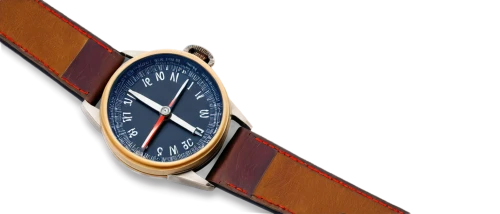 meistersinger,men's watch,watchband,chronometer,wristwatch,movado,analog watch,swatch watch,open-face watch,timepiece,shinola,timex,blancpain,surfwatch,spacewatch,wristwatches,corporatewatch,panerai,wrist watch,seamaster,Illustration,Retro,Retro 20