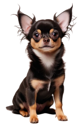 chihuahua,chihuahuas,long hair chihuahua,pinscher,yorkshire terrier,dog illustration,huahua,chihuahua mix,pet portrait,chiwawa,dog drawing,french bulldog,biewer yorkshire terrier,yorkie,the french bulldog,edgar,chunhyang,pomeranian,small dog,dogana,Photography,Fashion Photography,Fashion Photography 11