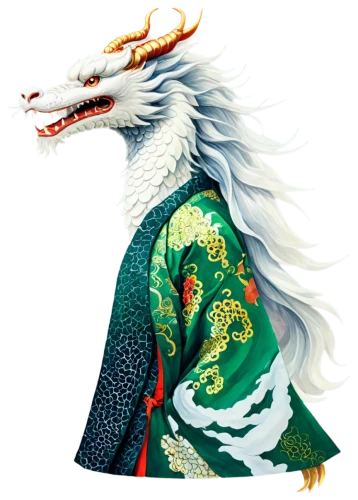 qilin,dragon of earth,qinglong,painted dragon,shenlong,dragon design,haku,darragon,emerald lizard,dragon,ragon,moondragon,kirin,dragon boat,wyrm,katsumata,amaterasu,kujira,forest dragon,hisamatsu,Illustration,Realistic Fantasy,Realistic Fantasy 28