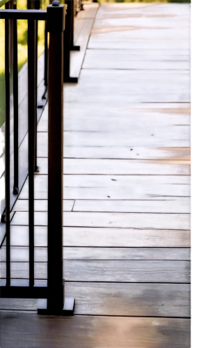 deck,wood deck,wooden decking,doorstep,porch,metal railing,decking,front porch,railings,verandahs,boardwalks,landscape design sydney,handrail,balustraded,board walk,handrails,balustrade,balustrades,wooden stair railing,verandah,Conceptual Art,Graffiti Art,Graffiti Art 11