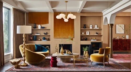 mahdavi,mid century modern,minotti,berkus,fromental,foscarini,kartell,interior design,cappellini,vitra,interior decoration,interiors,gournay,danish furniture,danish room,contemporary decor,cassina,furnish,interior decor,donghia,Photography,General,Realistic