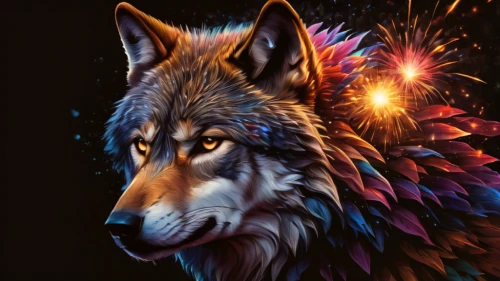 fireworks background,fireworks art,fenrir,constellation wolf,wolffian,new year vector,atunyote,wolf,firework,wolfgramm,werewolve,wolfsangel,fireworks,howling wolf,wolpaw,fire background,howl,pyrotechnic,schindewolf,wolves,Photography,General,Natural