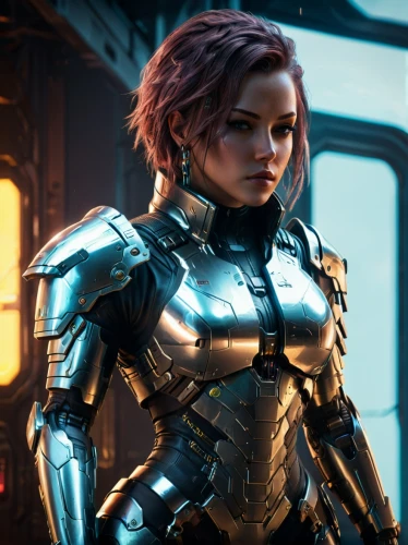 liora,zavtra,shepard,kaidan,rorqual,arktika,neumannova,romanoff,avara,krogan,chandra,irisa,bioware,bleszinski,calibrations,commendator,liara,honorverse,nova,amora,Photography,Artistic Photography,Artistic Photography 15