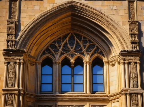 church window,church windows,castle windows,architectural detail,window front,pointed arch,front window,details architecture,row of windows,the façade of the,window,ornamentation,pcusa,metz,stonework,tympanum,round window,old window,the window,bargello,Illustration,Black and White,Black and White 13