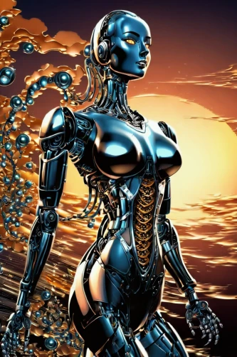 cortana,fembot,endoskeleton,automatica,cyborg,avp,biomechanical,mechanoid,cyberdog,cybernetic,alita,andromeda,cybernetically,skynet,automatons,automaton,transhuman,cyberangels,transhumanism,cyberia,Illustration,Retro,Retro 13