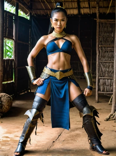 kitana,khru,female warrior,siberut,warrior woman,kutiyattam,kalaripayattu,kayan,amihan,amazona,embera,apsara,akuapem,suciwati,indrawati,apayao,sulistyowati,satyavan,nukulau,khiri,Photography,Fashion Photography,Fashion Photography 13