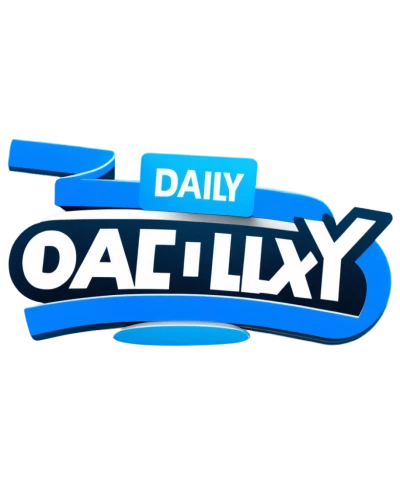 dailymotion,dailies,qtv,logo header,aoltv,overlay,qaly,overlays,daily news,lachky,qualitex,dataplay,otv,quilly,byl,opl,ody,oatley,subscriber,quyi,Conceptual Art,Daily,Daily 17