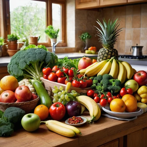 fruits and vegetables,vegetables landscape,phytochemicals,fruit vegetables,verduras,vegetable fruit,fruit bowl,vegetable basket,organic fruits,fruit bowls,fruits plants,colorful vegetables,fresh fruits,frugivorous,fresh vegetables,cornucopia,basket of fruit,vegetables,fresh fruit,food table,Photography,General,Natural