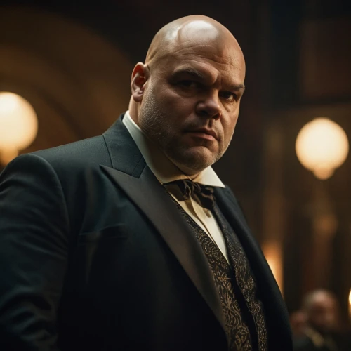 kingpin,varys,bertram,luthor,varin,warbucks,scrimgeour,alatriste,strax,bondarchuk,jacquin,zsasz,clemenza,finch,the finch,draiman,magwitch,crowley,stav,gomorrah,Photography,General,Cinematic