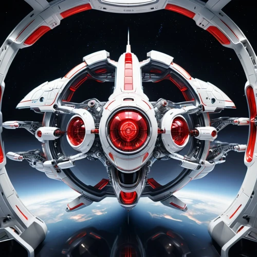 nacelle,centrifugal,redshift,battlecruiser,nacelles,ship's wheel,radial,centrifuge,gyroscopic,rorqual,orbiter,physx,rotor,silico,battlecruisers,gyroscope,gradius,flywheel,cyberscope,cogwheel,Conceptual Art,Sci-Fi,Sci-Fi 03