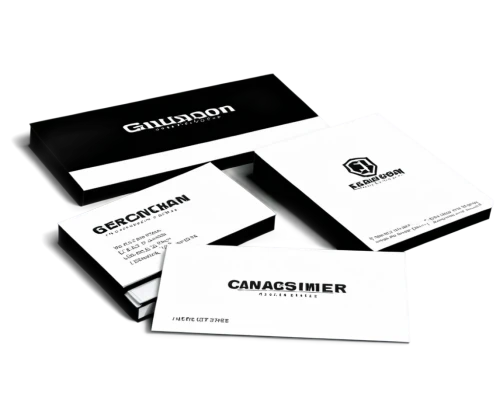 cardsystems,letterheads,credentialing,cornelissen,cartegena,greencards,cardscan,business cards,carnets,contractionary,brochures,credential,drawcards,clearstream,concierges,canteens,crisium,cartes,ceridian,custodianship,Unique,3D,Isometric