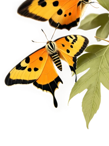 butterfly background,butterfly vector,butterfly clip art,mariposas,lycaena phlaeas,hypolycaena,swallowtails,orange butterfly,butterflies,euphydryas,melitaea,butterfly moth,lycaena,lepidopterans,butterfly isolated,monarchs,ornithoptera,butterfly,grammia,dbcomma,Conceptual Art,Daily,Daily 21