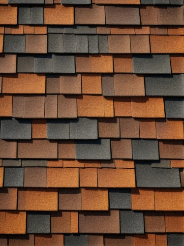 roof tiles,roof tile,shingled,terracotta tiles,tiled roof,shingles,slate roof,brick background,clay tile,shingle,wall of bricks,red bricks,sand-lime brick,house roof,brickwork,brickwall,house roofs,tiles shapes,almond tiles,terracotta,Illustration,Abstract Fantasy,Abstract Fantasy 18