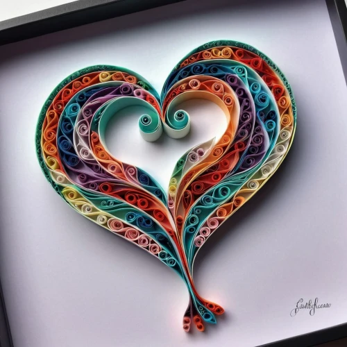 heart shape frame,colorful heart,stitched heart,heart swirls,valentine frame clip art,zippered heart,watercolor frame,glass painting,heart design,heart flourish,painted hearts,spiral art,heart and flourishes,heart clipart,decorative frame,heart line art,embroiderer,two-tone heart flower,decorative art,glitter fall frame,Unique,Paper Cuts,Paper Cuts 09