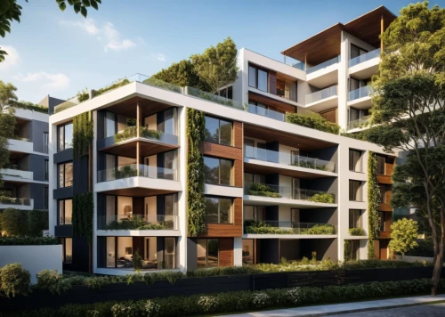 fresnaye,inmobiliaria,immobilier,residencial,nerang,plattenbau,immobilien,maisonettes,garden design sydney,condominia,cammeray,wahroonga,contemporaine,seidler,unitech,nanterre,yeronga,italtel,landscape design sydney,woollahra,Photography,General,Natural