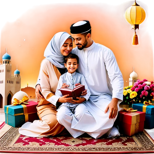 ramadan background,arabic background,qadhi,emirati,united arabic emirates,salam,eid,waqf,tarawih,khateeb,eidsivating,ramadani,shaykh,muslim background,sheikh,haqlaniyah,ramzan,al qurayyah,namazi,umayyah,Conceptual Art,Sci-Fi,Sci-Fi 06